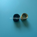 lentes esféricas de colimación láser, lentes asféricas